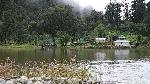 1467700383_1dodital 2.JPG